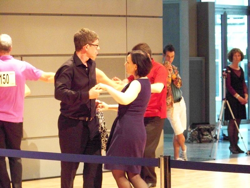 2010-06-12DATRosengarten 239